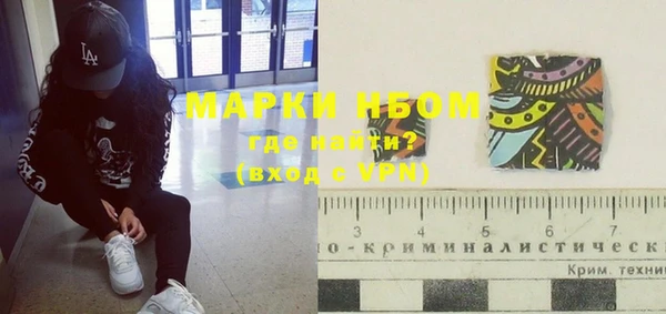 твердый Дмитриев