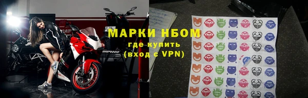 твердый Дмитриев