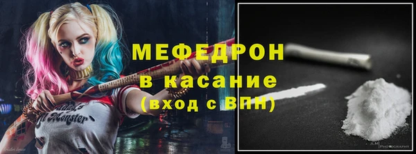 тгк Дмитровск