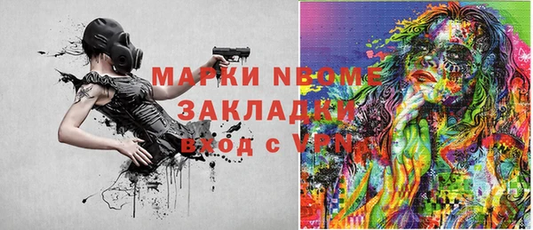 твердый Дмитриев