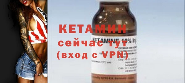 твердый Дмитриев