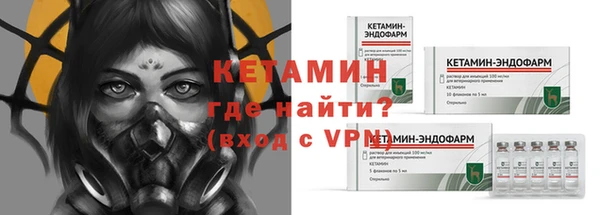 тгк Дмитровск