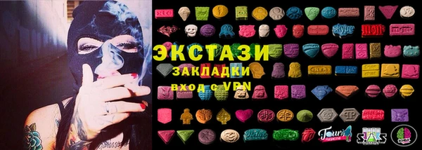 тгк Дмитровск