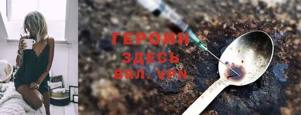 твердый Дмитриев
