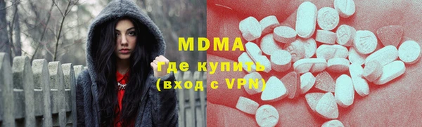 твердый Дмитриев